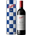 Bin 28 Shiraz 2022 Holiday by NIGO